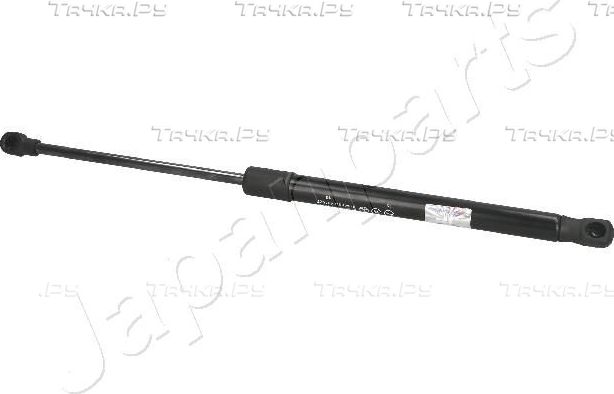 Амортизатор (упор) багажника Japanparts. Артикул ZS01034