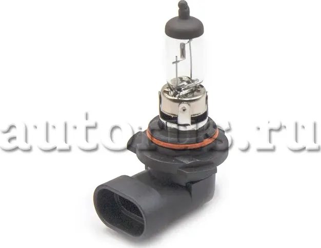 Лампа автомобил.HB4 12V-55W (P22d) (Narva). Артикул 48006