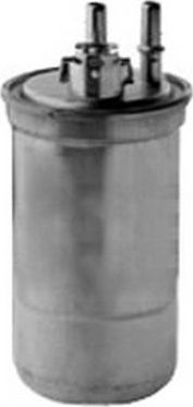 Топливный фильтр Sakura. Артикул FS-2905