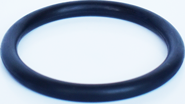 Прокладка впускного коллектора ASAM. Артикул 55799