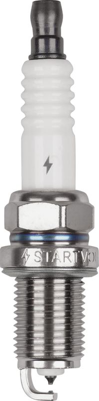 Свеча зажигания StartVOLT для Subaru Outback II 2000-2003. Артикул VSP 2204