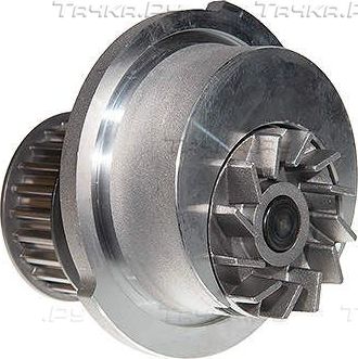 Помпа (водяной насос) Zentparts. Артикул Z14548