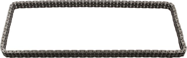 Цепь привода распредвала SWAG для Mercedes-Benz SL-Класс IV (R129) 1993-2001. Артикул 99 11 0149