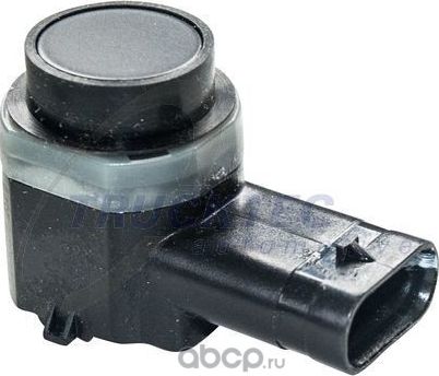 Датчик парктроника Trucktec Automotive. Артикул 07.42.083