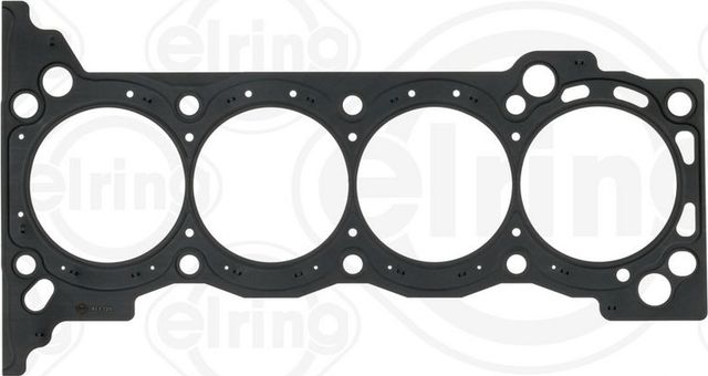 Прокладка ГБЦ Elring для Toyota Land Cruiser Prado 150 2009-2026. Артикул 823.720