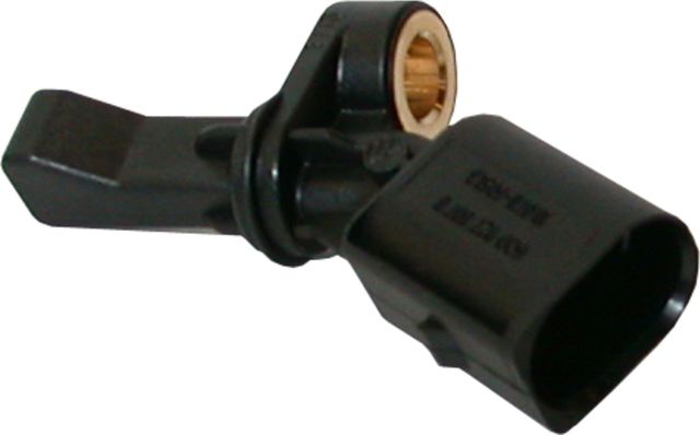 Датчик ABS JP Group задний левый для Audi A2 2000-2005. Артикул 1197101570