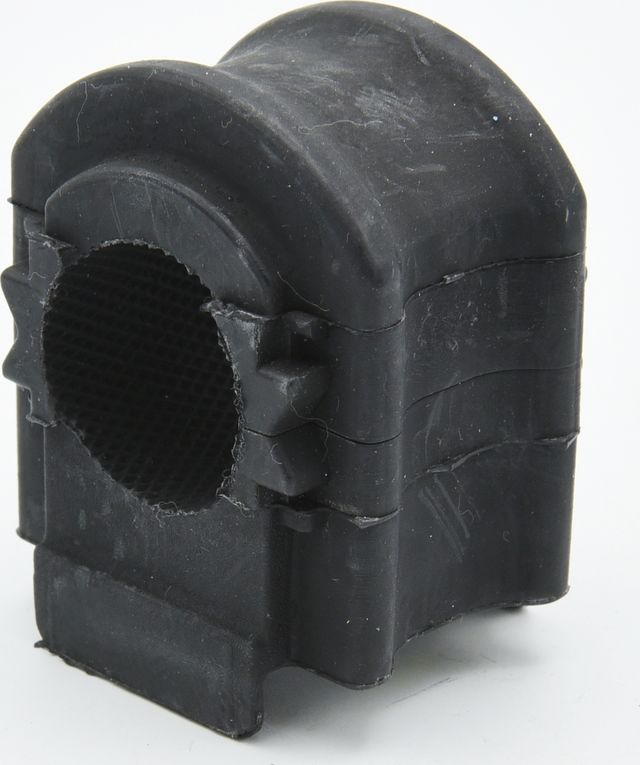 Втулка стабилизатора передняя мм Jikiu. Артикул BL21279