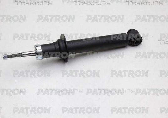 Амортизатор Patron. Артикул PSA341704