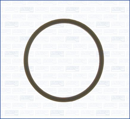 Кольцо уплотнительное Ajusa. Артикул 00522900