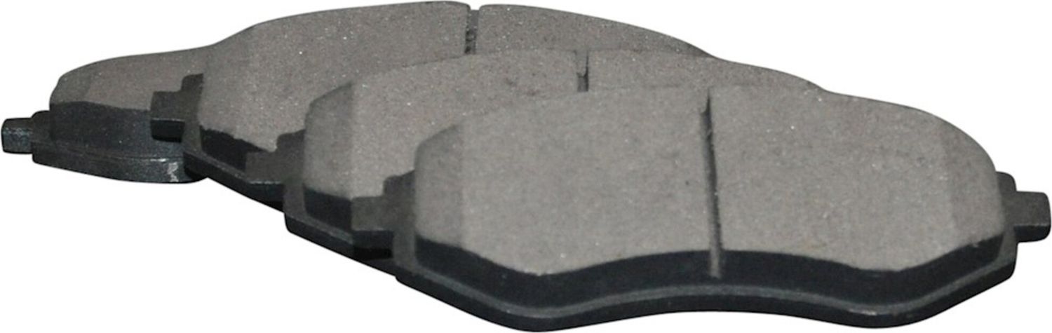 Тормозные колодки JP Group JP. Артикул 3263600210