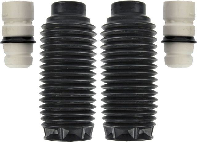 Комплект отбойников и пыльников амортизаторов (стоек) SACHS сервисный комплект. Артикул 900 459