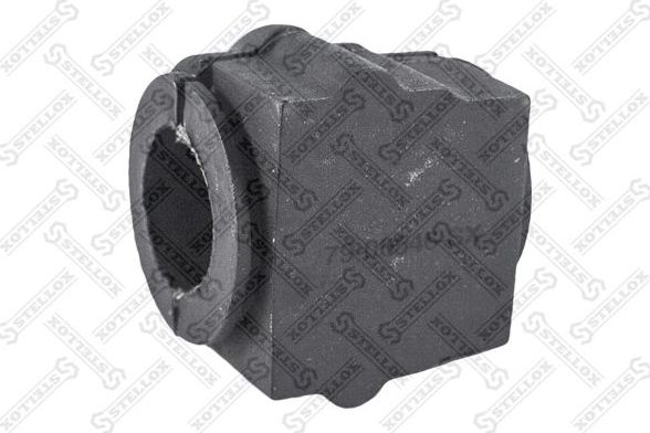 Втулка стабилизатора Stellox. Артикул 79-00546-SX