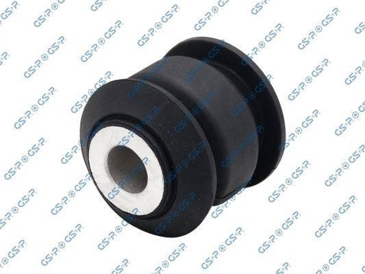 Сайлентблок переднего рычага подвески GSP. Артикул 517366