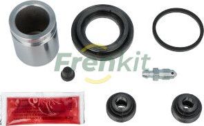 Ремкомплект тормозного суппорта Frenkit. Артикул 238854