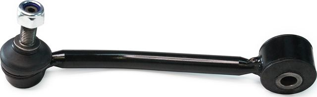 Стойка (тяга) стабилизатора Cworks задняя правая для Porsche Cayenne I (955) 2002-2010. Артикул F250R0107