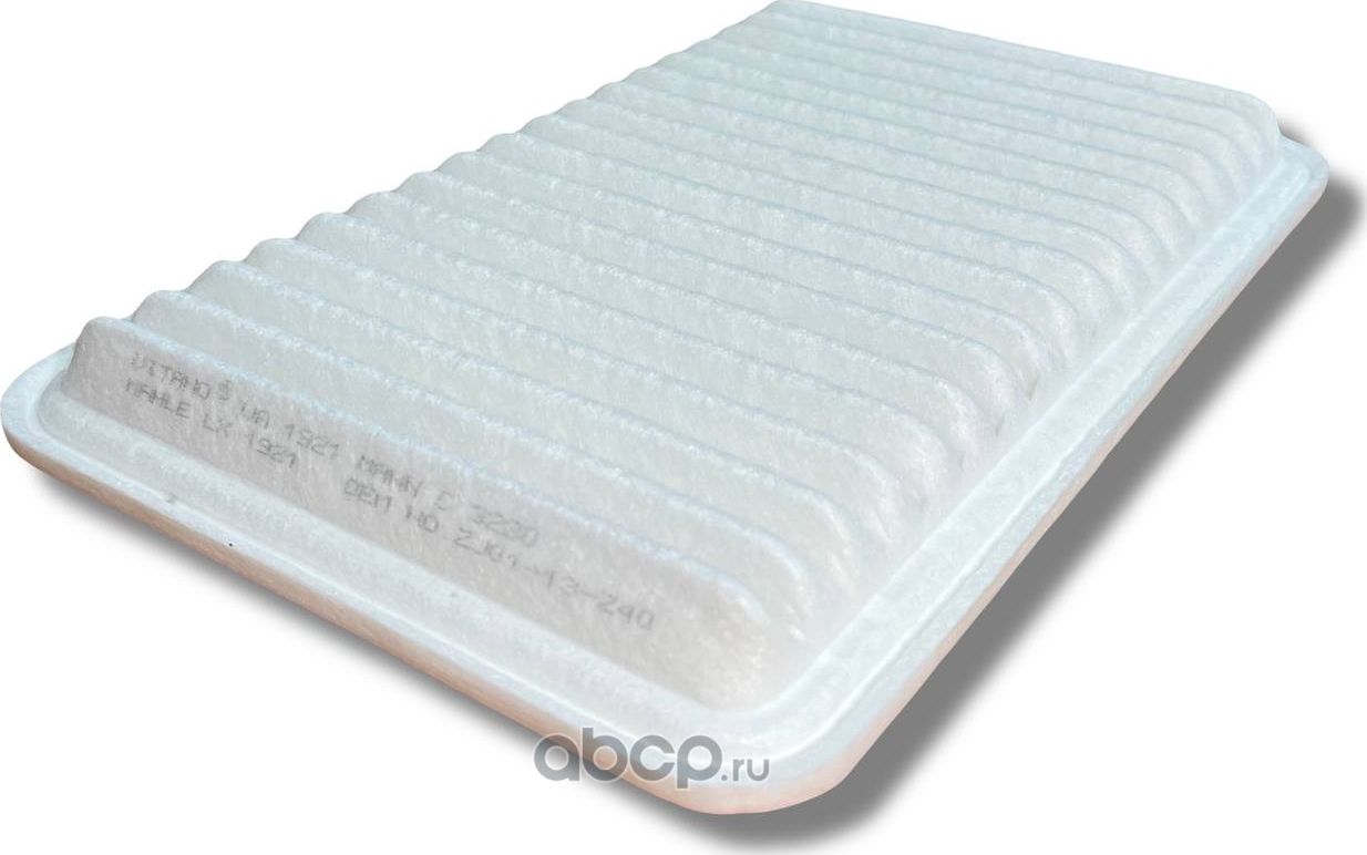 Фильтр воздушный Vitano Vitano. Артикул VA1921