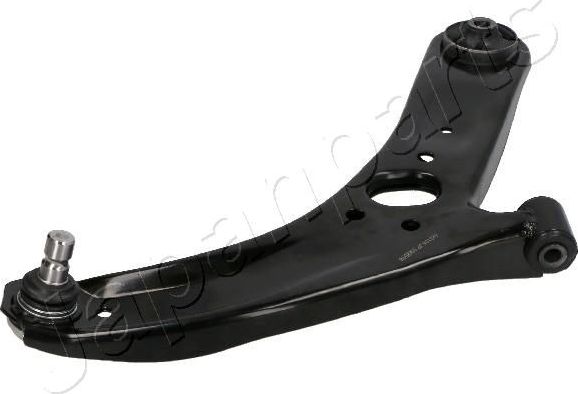 Рычаг передней подвески Japanparts правый нижний для Kia Rio III 2011-2017. Артикул BS-K32R