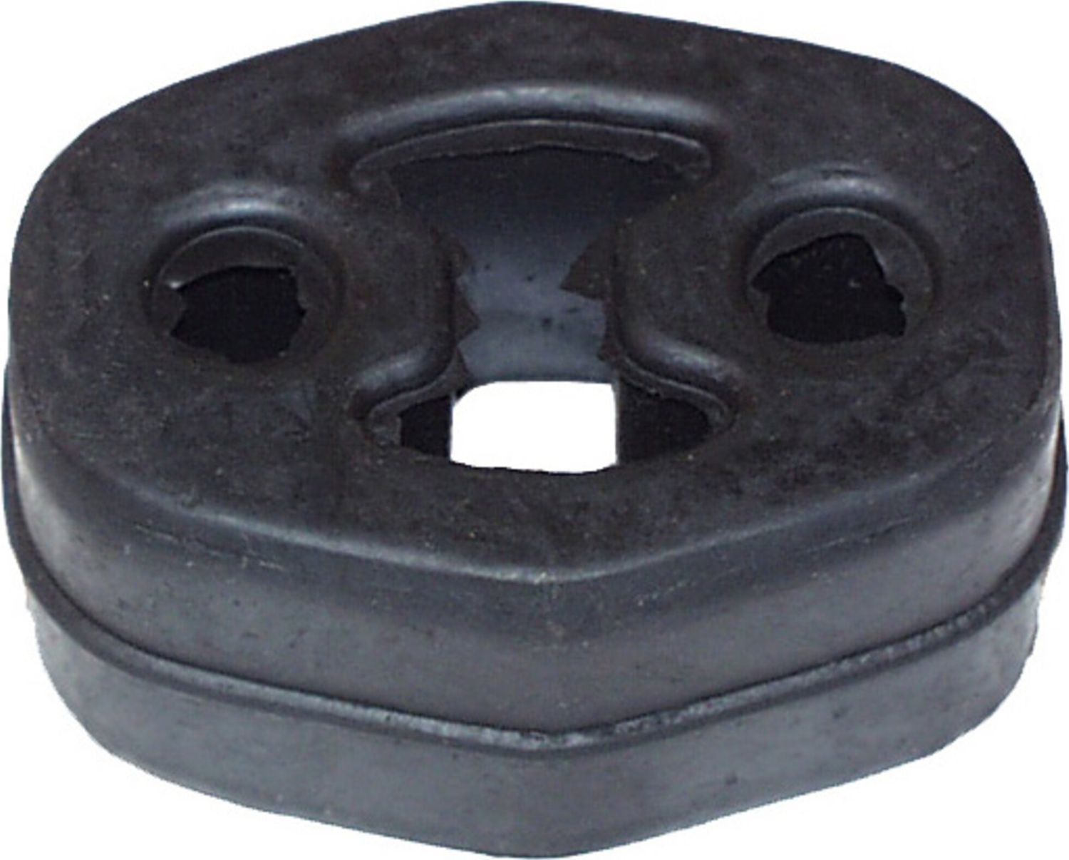 Крепление глушителя JP Group. Артикул 1121602400