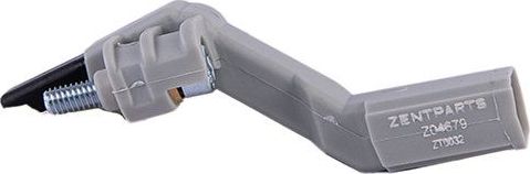 Датчик положения коленвала Zentparts. Артикул Z04679