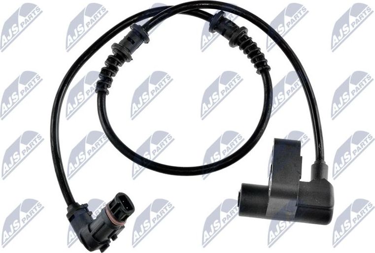 Датчик ABS NTY. Артикул HCA-ME-019