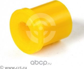 Втулка рессоры (Точка Опоры) Точка Опоры. Артикул 4-10-219