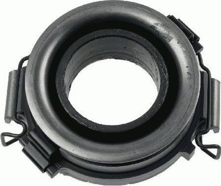 Выжимной подшипник сцепления SACHS для Toyota Corolla E90 1987-1995. Артикул 3151 600 509