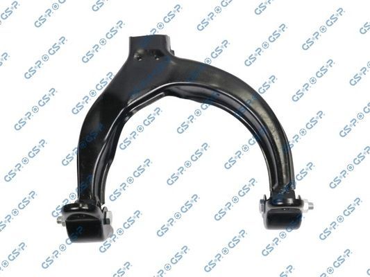 Поперечный рычаг задней подвески GSP. Артикул S061531
