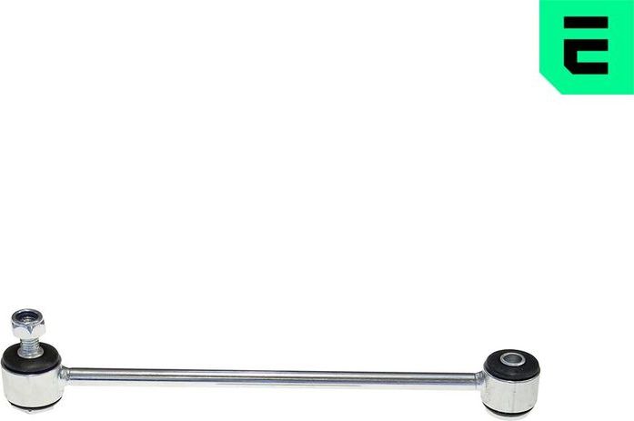 Стойка (тяга) стабилизатора Optimal. Артикул G7-825