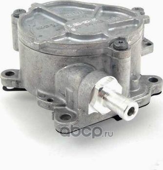 Насос, вакуумный VAG. Артикул 03H145100B