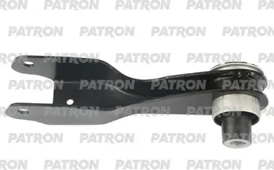 Рычаг подвески (Patron). Артикул PS50452R