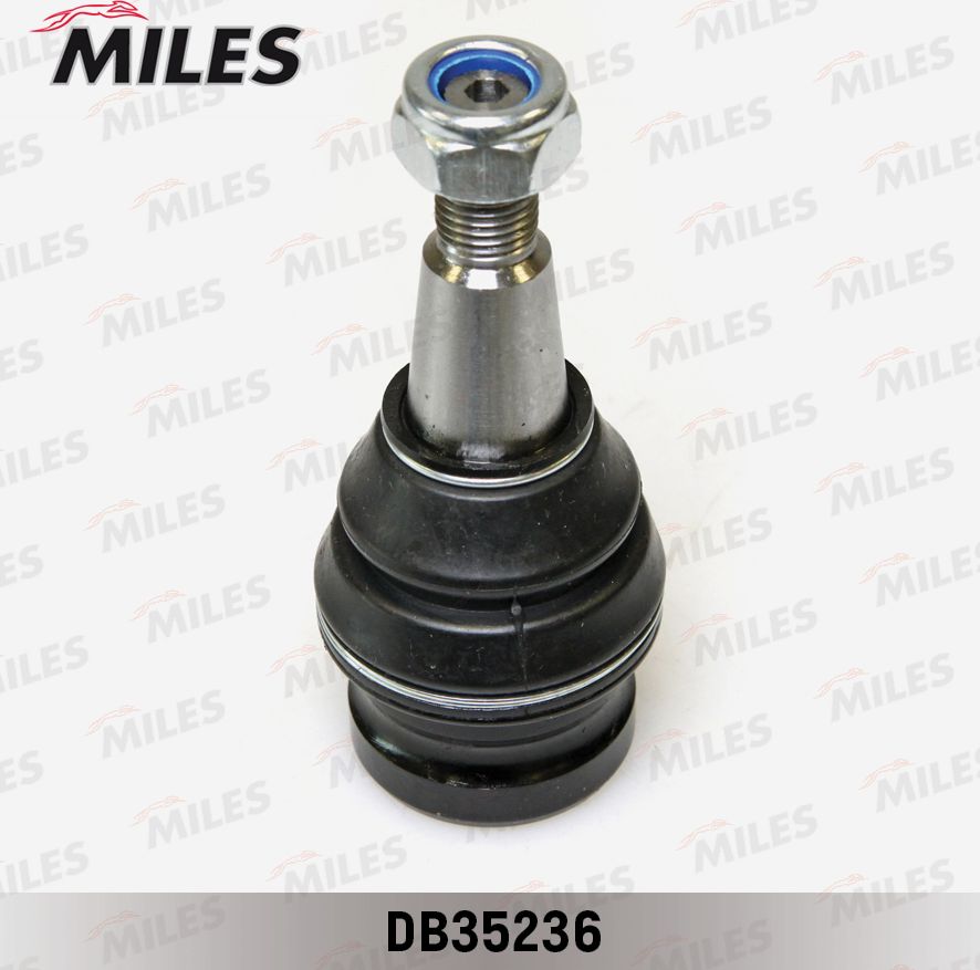 Шаровая опора Miles. Артикул DB35236