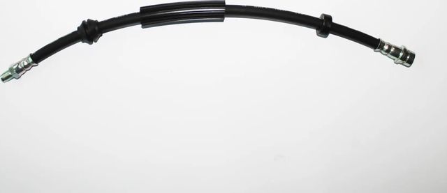 Тормозной шланг Brembo ESSENTIAL LINE передний правый/левый для Ford Focus II 2005-2012. Артикул T 24 160