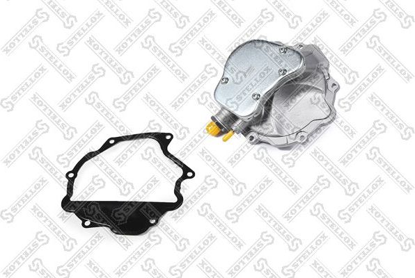 Вакуумный насос Stellox. Артикул 10-02506-SX