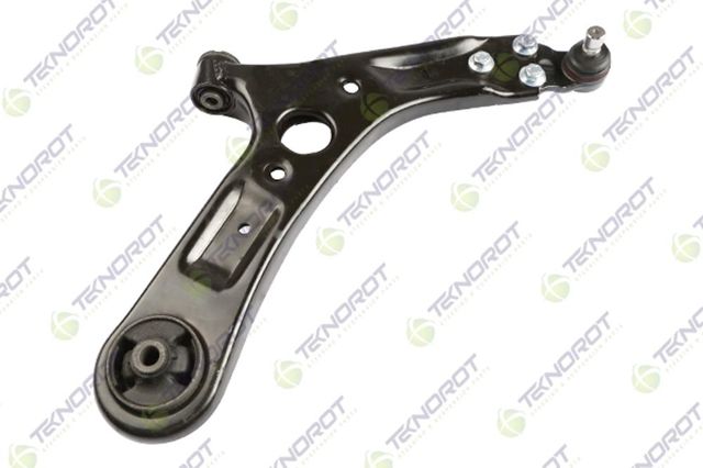 Поперечный рычаг передней подвески Teknorot. Артикул KI-478