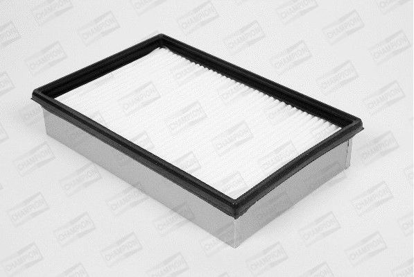 Воздушный фильтр Champion. Артикул U761/606