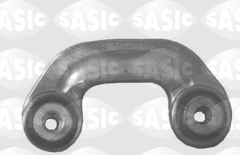 Стойка (тяга) стабилизатора Sasic. Артикул 9005069