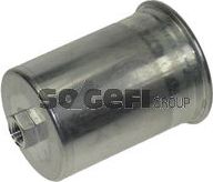 Топливный фильтр Fram. Артикул G3747