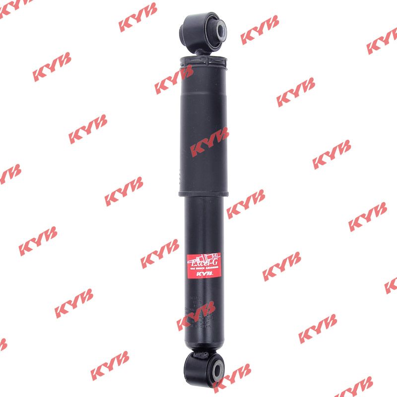 Амортизатор KYB (Каяба) Excel-G. Артикул 345702