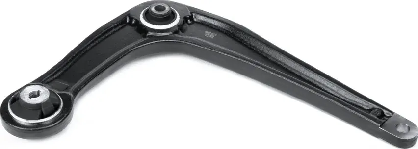 Рычаг передний левый (Metaco). Артикул 4300530L