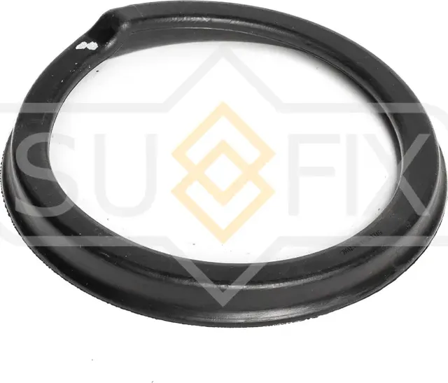 Проставка пружины | зад прав/лев | (Sufix). Артикул FM1158