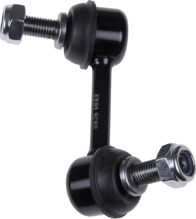 Стойка (тяга) стабилизатора Blue Print (сталь). Артикул ADH28551