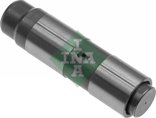Натяжитель цепи ГРМ Ina. Артикул 551 0008 10