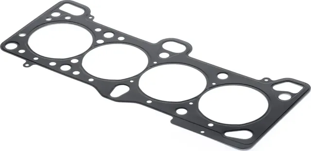 ПРОКЛАДКА ГОЛОВКИ БЛОКА (Metaco). Артикул 2110516