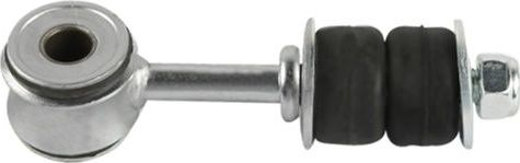 Стойка (тяга) стабилизатора CTR передняя для Citroen Jumper I 1994-2006. Артикул CL0963