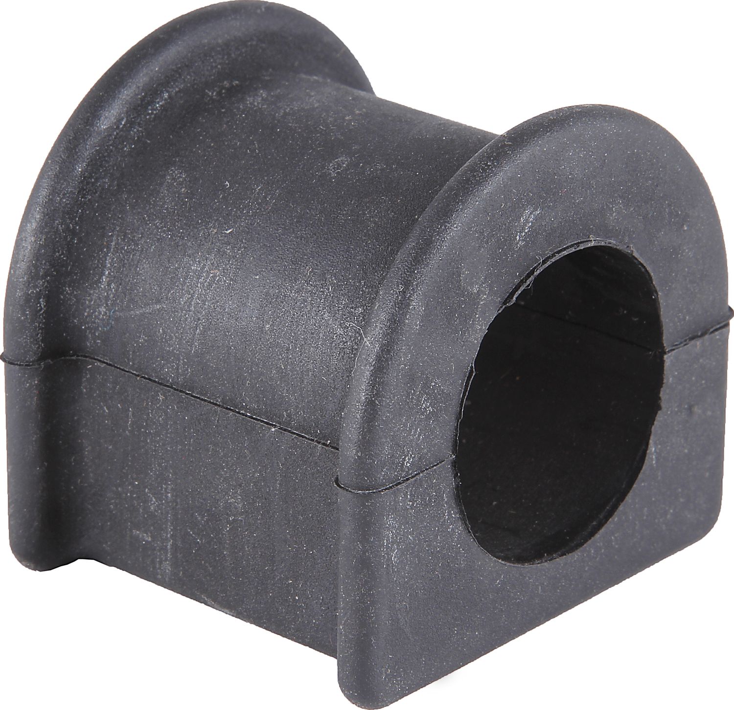 Втулка стабилизатора Toyota Chaser  Cresta  Mark II (Jikiu). Артикул bl21038