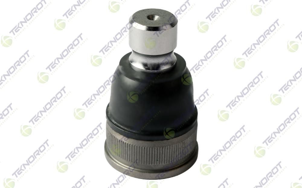 Шаровая опора Teknorot. Артикул MA-815