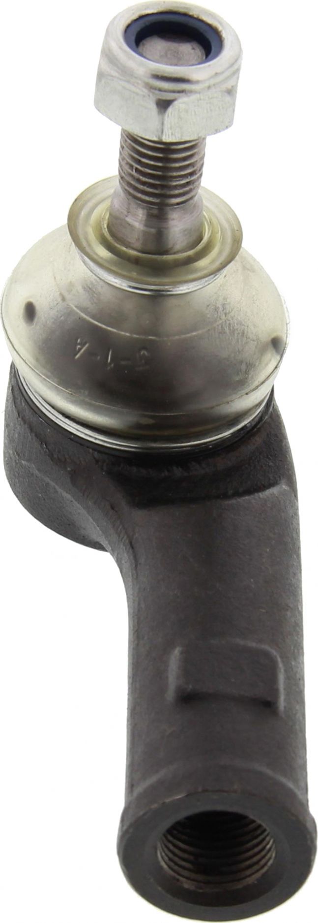 Наконечник рулевой тяги MAPCO. Артикул 19859