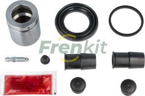 Ремкомплект тормозного суппорта Frenkit. Артикул 240938