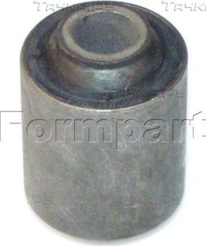 Сайлентблок переднего рычага подвески Formpart. Артикул 3000001