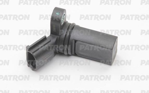 Датчик положения распредвала Patron для Nissan Almera Classic I 2006-2013. Артикул PE40173